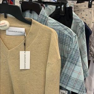 Meet your Posher, Frank